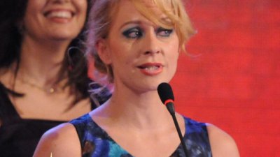 Къде можете да получите безплатни правни консултации в София?