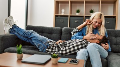 Психологически тестове, които мъжете правят на жените