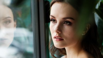 Мисъл на деня за личността