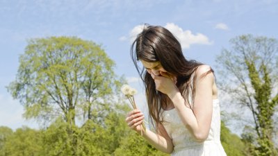 Може ли стресът да влоши алергиите?