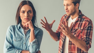 Как всяка зодия убива връзките си