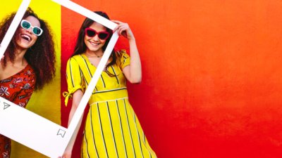 3 модни тенденции, които ще останат и през 2020-а година