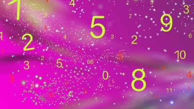 Какво ви очаква през 2020-а според личното ви число 