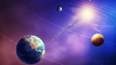 Венера в Близнаци – как ще се отрази на всяка зодия?