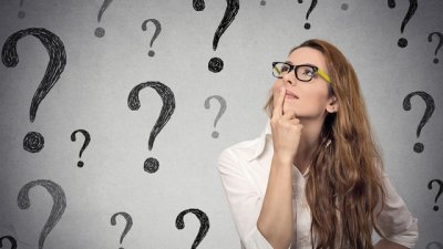 Тест: Какво ще направите най-напред в следната ситуация?