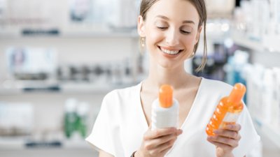 5 скрити знака, че козметичният продукт не си струва парите