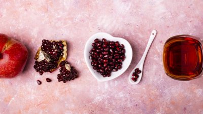 Напитки за здраво сърце