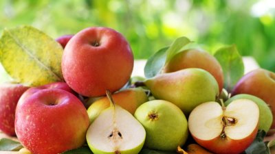 5 вида популярни храни, които подуват стомаха 