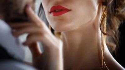 Какви жени предпочитат мъжете в леглото?