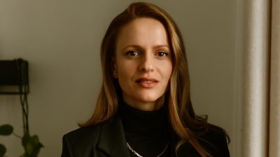 Психологът Теодора Ефремова: Страхът от &bdquo;какво ще стане&ldquo; ни откъсва от настоящето