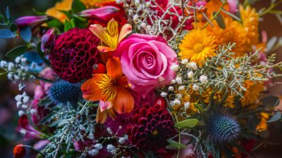 Поверия за празника на св. св. Константин и Елена