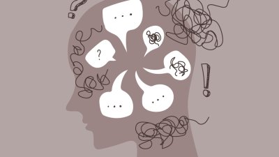 6 техники, които действат мигновено при стресова ситуация 