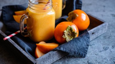 Лунна диета за декември 2017