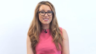 Психолог Петя Георгиева: Няма идеална връзка. Има щастлива!