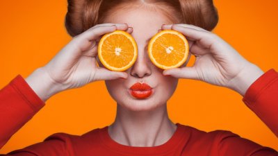 Най-честите бюти митове