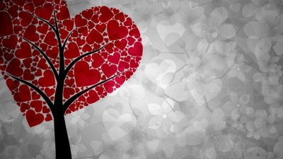 Любовен хороскоп за 6-12 януари 2014 година