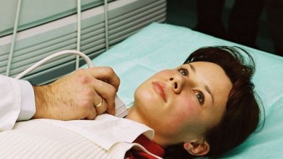 Когато детето получи страшна диагноза