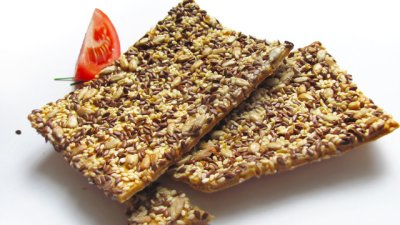 Тридневна диета с бързи резултати