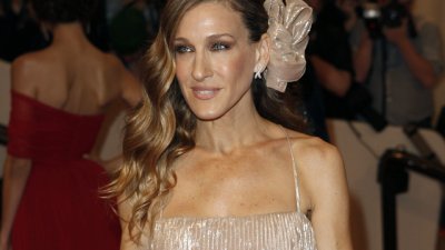 13 вдъхновяващи цитата на  силни и успели жени