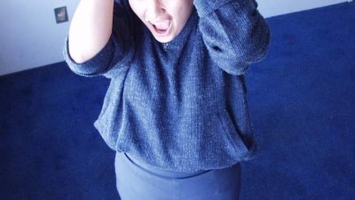 5 причини защо диетите не действат