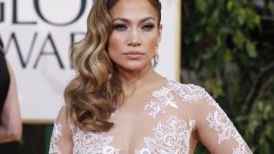 Как да запазите косата си красива, докато спите?