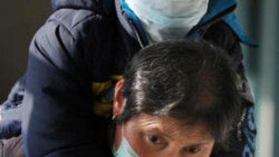 Грип или обикновена настинка – как да ги различим