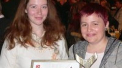 300 бебета повече - с награда за PR