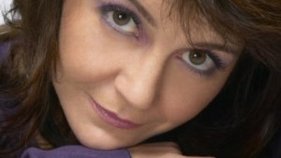 Радио флирт с Анна-Мария Пеева