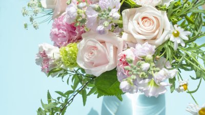 Поверия и обичаи за Илинден