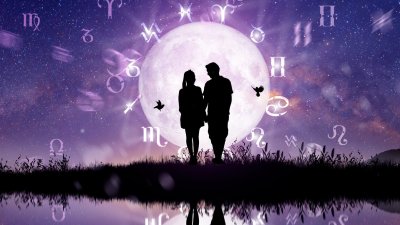 Любовен хороскоп за 9 – 15 декември