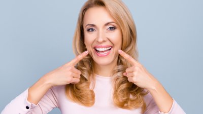 13 лесни стъпки за здрави зъби