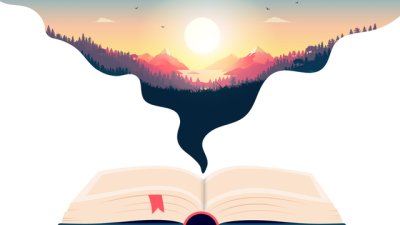 Топ 10 книги за личностно развитие