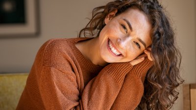 Как да бъдем по-щастливи? Съвети от психолози