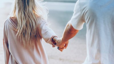 5 причини да не се срещате с женен мъж