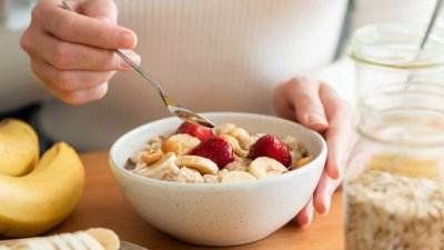 5 грешки по време на диета, които саботират отслабването 