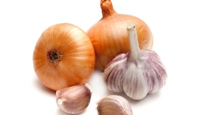 Причини да консумираме лук всеки ден