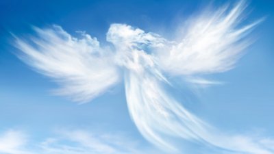 Знаци, че вашият ангел пазител е наблизо