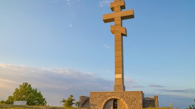 Днес отбелязваме 2 юни – Денят на Ботев