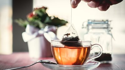 6 неща, които не е добре да добавяте към чая
