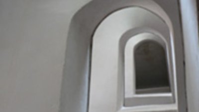 “Споделено” – изложба живопис и фотография на Никол Клим