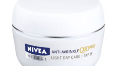 Уникално откритие за по-стегната, по-мека, еластична и хидратирана кожа