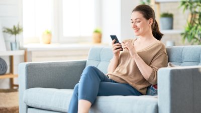 Начини, по които скъсявате живота на телефона си