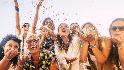 Какво ви очаква до края на 2020 според месеца на раждане 