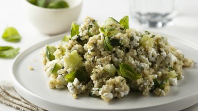 Табуле с елда