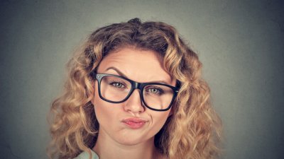 5 цинични зодии, които винаги виждат негативната страна 