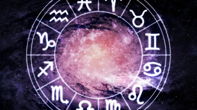 Дневен хороскоп за 7 септември 