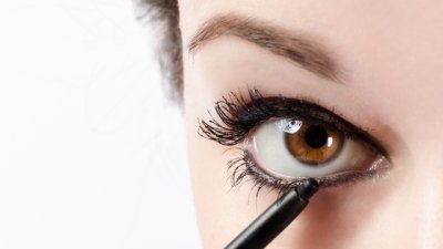 5 грешки с грима, които ви правят по-стари 