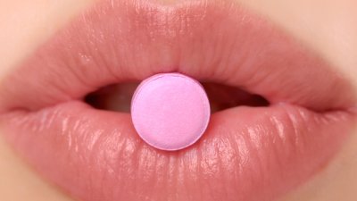 Признаци, че противозачатъчните не са за вас