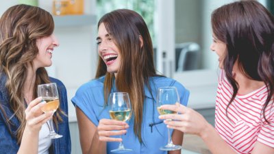 От кои храни миришем лошо и кои добавят свежест?