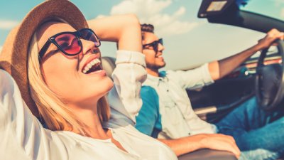 Любовен хороскоп за 23 – 29 юли 2018